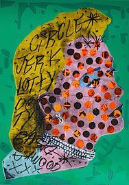 Artwork - Lotty Dotty