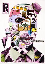 Artwork - Pork Pie