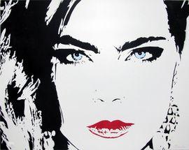 Love Cara