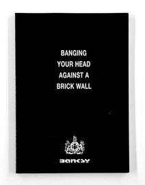 https://cdn.fairart.io/thumbnail_Banksy_Banging_Your_Head_Against_A_Brick_Wall_3_8751824531.jpg - 1