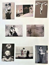 https://cdn.fairart.io/thumbnail_Banksy_Banksy_Postcard_Set_A_2_bc471c356a.jpg - 1