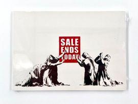 https://cdn.fairart.io/thumbnail_Banksy_Banksy_Postcard_Set_B_1_589d4d2d19.jpg - 0