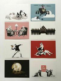 https://cdn.fairart.io/thumbnail_Banksy_Banksy_Postcard_Set_B_2_730bfa0328.jpg - 1