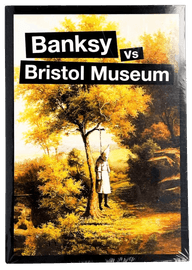 https://cdn.fairart.io/thumbnail_Banksy_Banksy_vs_Bristol_Museum_Postcard_Set_1_0bc0219715.png - 0