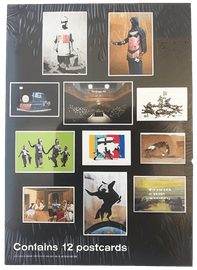 https://cdn.fairart.io/thumbnail_Banksy_Banksy_vs_Bristol_Museum_Postcard_Set_2_4be8c80fa5.png - 1