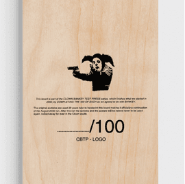 https://cdn.fairart.io/thumbnail_Banksy_Clown_Skateboards_Test_Press_Series_2_bbbbcbc3d5.png - 1