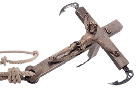 https://cdn.fairart.io/thumbnail_Banksy_Crucifix_Grappling_Hook_1_c54ab82c71.png - 0