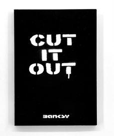 https://cdn.fairart.io/thumbnail_Banksy_Cut_it_out_1_be4f592adf.jpg - 0