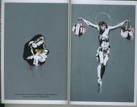 https://cdn.fairart.io/thumbnail_Banksy_Cut_it_out_2_6b5785ee04.jpg - 1