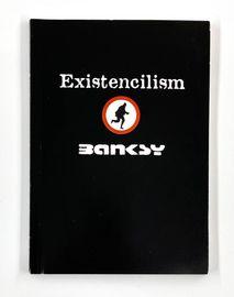 https://cdn.fairart.io/thumbnail_Banksy_Existencilism_1_ce9da94e79.jpg - 0