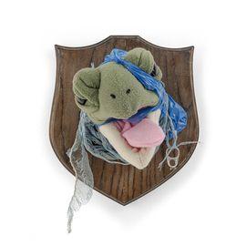 https://cdn.fairart.io/thumbnail_Banksy_Soft_Toys_Set_of_Three_2_99e1d8820c.jpeg - 1
