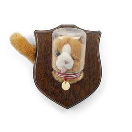 https://cdn.fairart.io/thumbnail_Banksy_Soft_Toys_Set_of_Three_3_41b3cf22e4.jpeg - 2