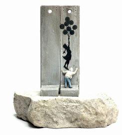 https://cdn.fairart.io/thumbnail_Banksy_Souvenir_Wall_Two_Part_Girl_With_Balloons_2_eb1b91373a.jpg - 1