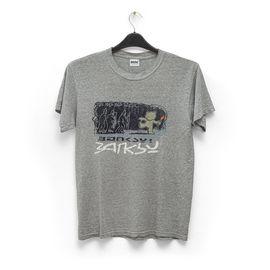 https://cdn.fairart.io/thumbnail_Banksy_Tagged_Tee_3_443e249460.jpeg - 2