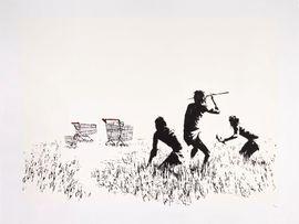 https://cdn.fairart.io/thumbnail_Banksy_Trolleys_Unsigned_LA_Version_1_70f8bd9569.jpg - 0