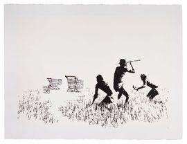 https://cdn.fairart.io/thumbnail_Banksy_Trolleys_Unsigned_LA_Version_2_04c392f627.jpg - 1