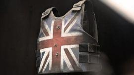 https://cdn.fairart.io/thumbnail_Banksy_Vest_3_f1c06ae992.jpeg - 2