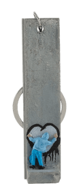 https://cdn.fairart.io/thumbnail_Banksy_Walled_Off_Hotel_Key_Fob_Heart_2_7b3d36cde3.png - 1