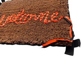 https://cdn.fairart.io/thumbnail_Banksy_Welcome_Mat_82_First_Edition_2_7504413e03.png - 1