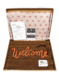 https://cdn.fairart.io/thumbnail_Banksy_Welcome_Mat_897_3_6f659b8a1a.png - 2