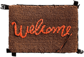 https://cdn.fairart.io/thumbnail_Banksy_Welcome_Mat_First_Edition_1_d8ba096351.png - 0