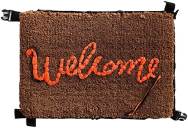https://cdn.fairart.io/thumbnail_Banksy_Welcome_Mat_First_Edition_1_f4de1e0619.png - 0