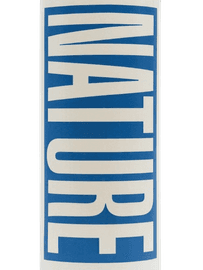 https://cdn.fairart.io/thumbnail_Barbara_Kruger_NATURE_CULTURE_Vase_1_3833cd2cc8.png - 0