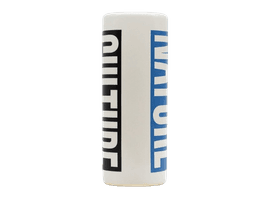 https://cdn.fairart.io/thumbnail_Barbara_Kruger_NATURE_CULTURE_Vase_2_0c336ecd45.png - 1