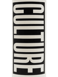 https://cdn.fairart.io/thumbnail_Barbara_Kruger_NATURE_CULTURE_Vase_3_90fe03ad91.png - 2