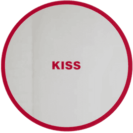 https://cdn.fairart.io/thumbnail_Barbara_Kruger_Untitled_2_Kiss_Kiss_Mirror_1_b06c06561a.png - 0