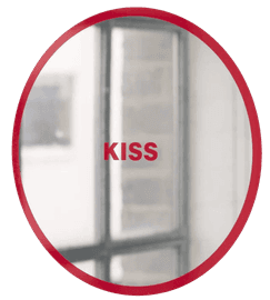 https://cdn.fairart.io/thumbnail_Barbara_Kruger_Untitled_2_Kiss_Kiss_Mirror_2_6c57d6969a.png - 1