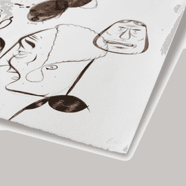 https://cdn.fairart.io/thumbnail_Barry_Mc_Gee_Untitled_1_2010_2_04423cd84b.png - 1