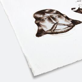 https://cdn.fairart.io/thumbnail_Barry_Mc_Gee_Untitled_1_2010_3_1191427392.jpg - 2