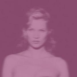 Artwork - Cherry Kate