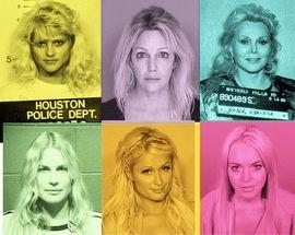 Artwork - Girls Just Wanna Have Fun