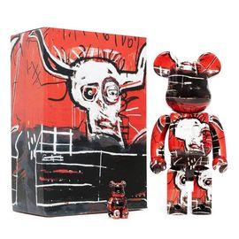 https://cdn.fairart.io/thumbnail_Bearbrick_BEARBRICK_Madballs_Skull_Face_400_100_2_19a58d9725.jpg - 1