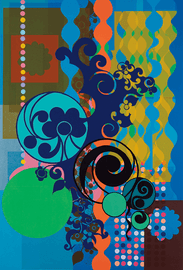 Artwork - Figo