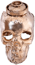 https://cdn.fairart.io/thumbnail_Beejoir_Gold_Skull_1_8c3a0dc1ad.png - 0