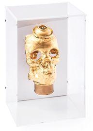https://cdn.fairart.io/thumbnail_Beejoir_Gold_Skull_2_eeb3bcecd5.jpeg - 1