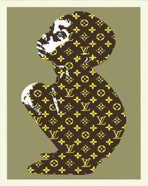 LV Child (2006)