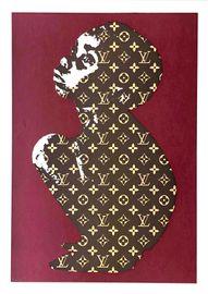 Beejoir | LV Child (Unsigned Japanese Edition) | Buy & Sell