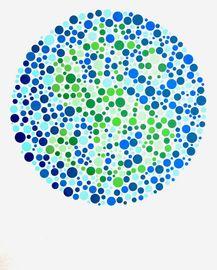https://cdn.fairart.io/thumbnail_Beejoir_The_Colour_Of_Money_Aqua_Blue_Green_1_64f4f63b8a.jpeg - 0