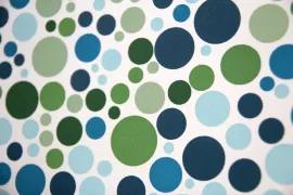 https://cdn.fairart.io/thumbnail_Beejoir_The_Colour_Of_Money_Aqua_Blue_Green_2_cb2be41fed.webp - 1