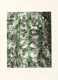 Artwork - Turin Scam