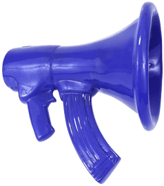 https://cdn.fairart.io/thumbnail_Beejoir_Weapon_Of_Choice_Random_Colourway_1_58ebb651bb.png - 0