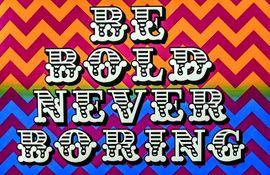https://cdn.fairart.io/thumbnail_Ben_Eine_Be_Bold_Never_Boring_1_2c21bb67ac.jpeg - 0