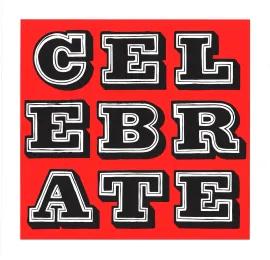 Celebrate - Vandal