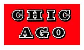 Chicago (Red)