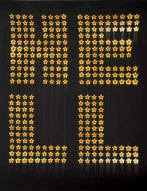 Hell (Yellow)