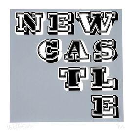 https://cdn.fairart.io/thumbnail_Ben_Eine_Newcastle_Stripes_1_448743c7e0.jpeg - 0